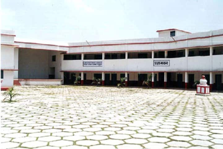 campus-view